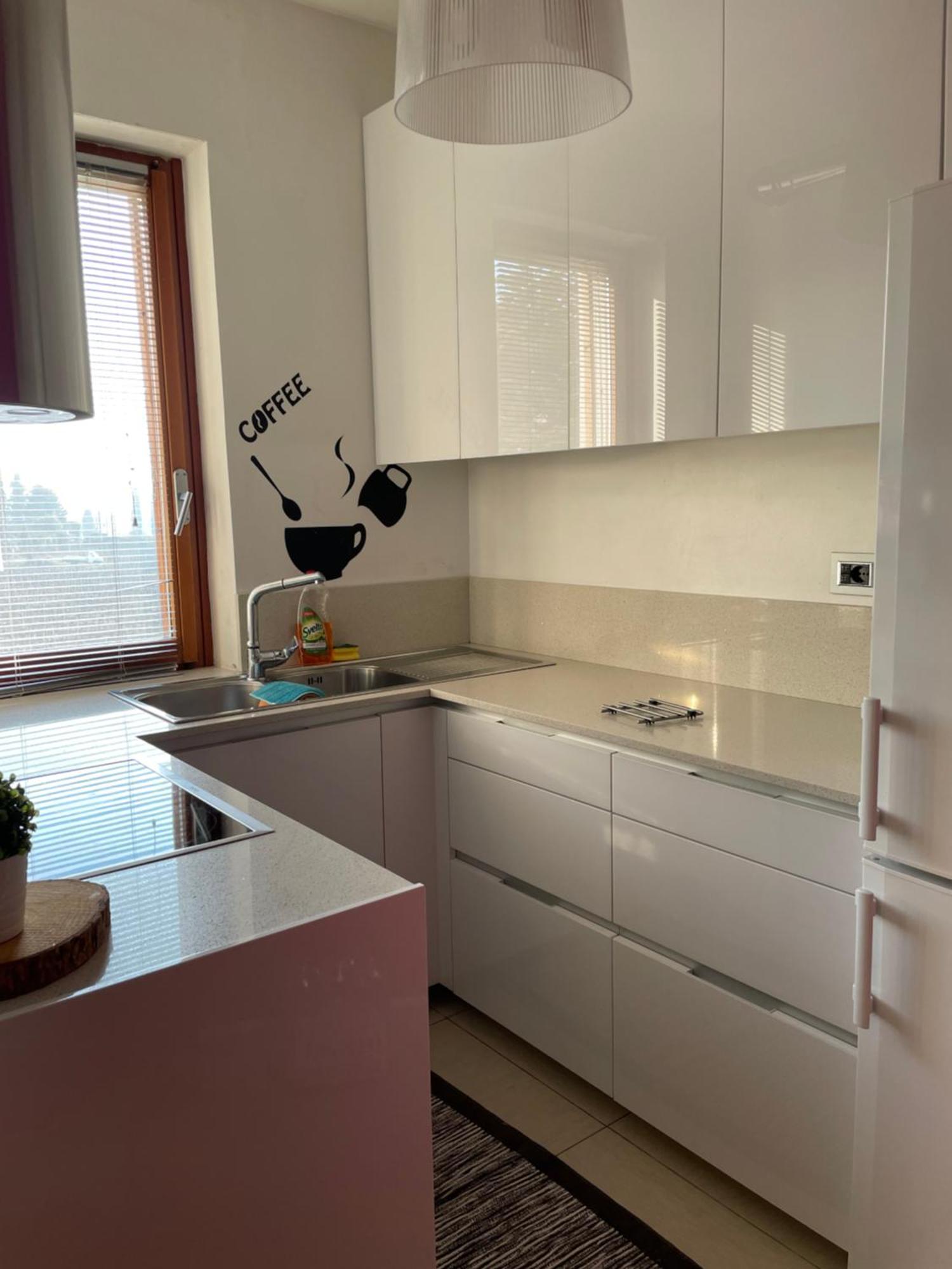 Apartamento Casa San Francesco Parona di Valpolicella Exterior foto