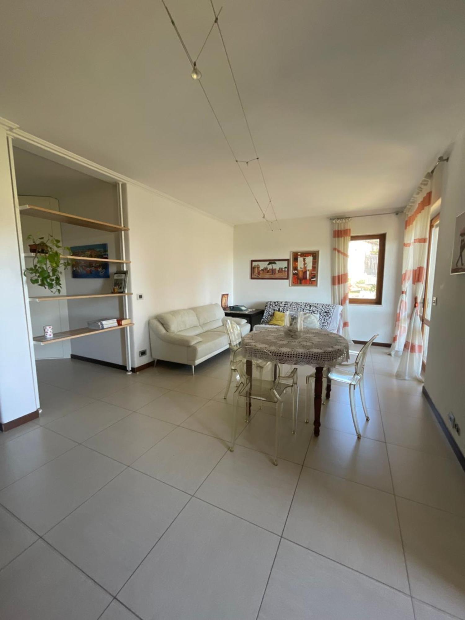 Apartamento Casa San Francesco Parona di Valpolicella Exterior foto