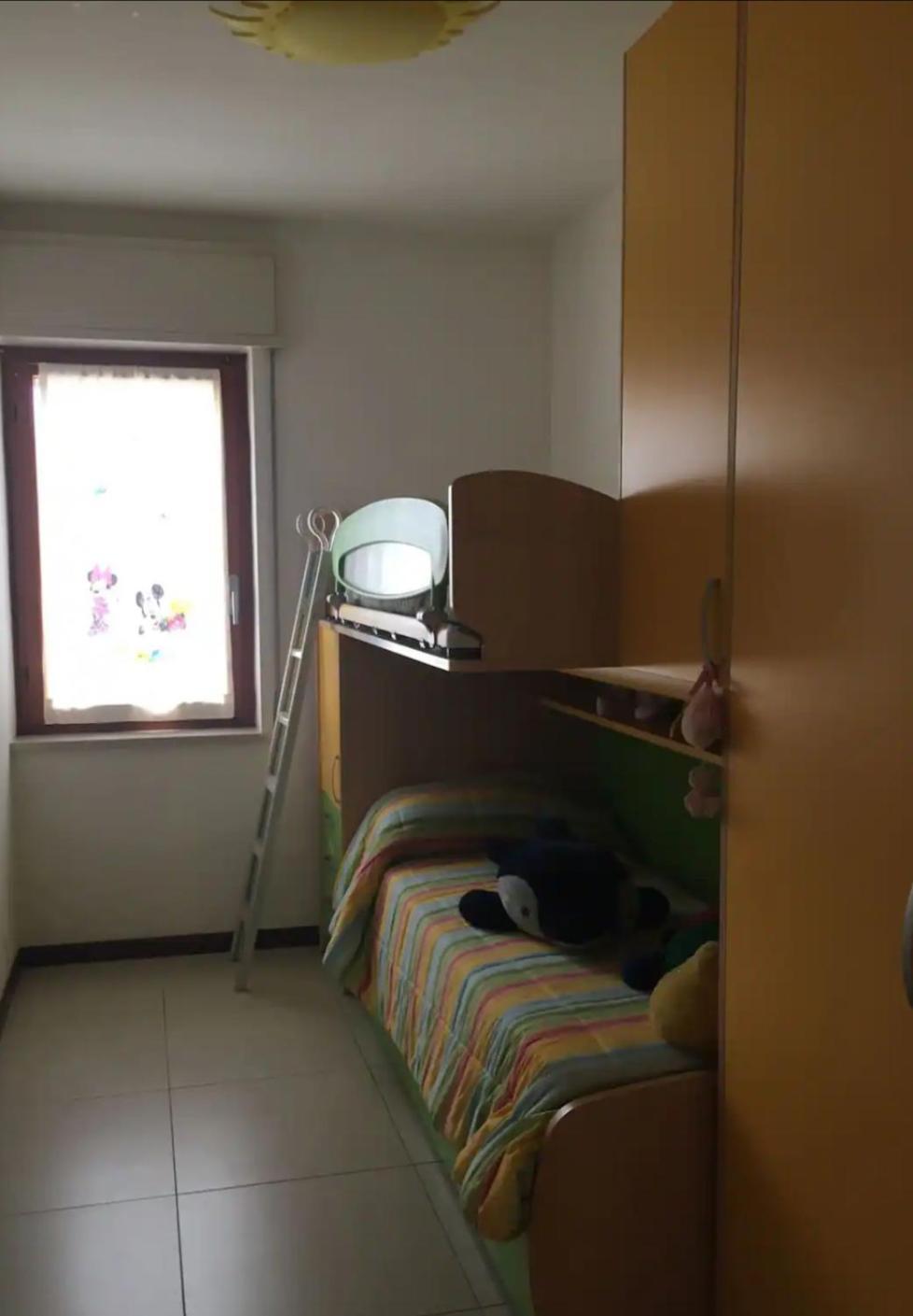 Apartamento Casa San Francesco Parona di Valpolicella Exterior foto